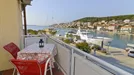 Apartment for rent, Tisno, Šibensko-Kninska, Put Brošćice, Croatia