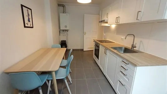 Apartments in Berlin Treptow-Köpenick - photo 6