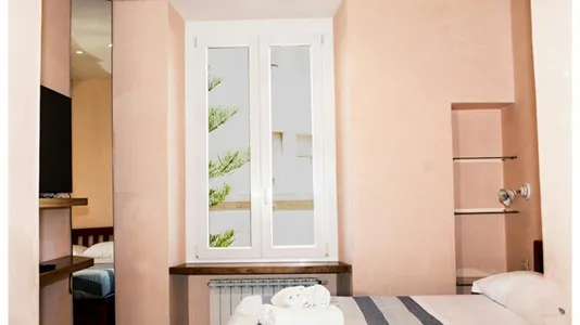 Apartments in Roma Municipio X β Ostia/Acilia - photo 4