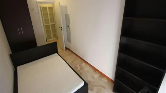 Rooms in Milano Zona 6 - Barona, Lorenteggio - photo 2