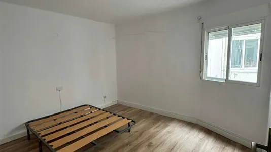 Apartments in Sueca - photo 9