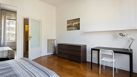 Rooms in Milano Zona 1 - Centro storico - photo 3