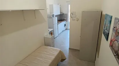 Apartment for rent in Palermo, Sicilia