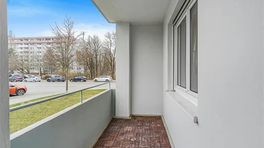 Rooms in Location is not specified - photo 4