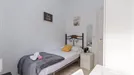 Room for rent, Málaga, Andalucía, Calle Lagunillas, Spain