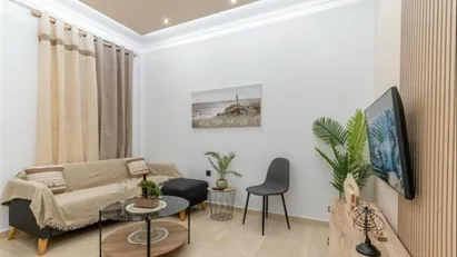 Apartment for rent in Egaleo, Attica