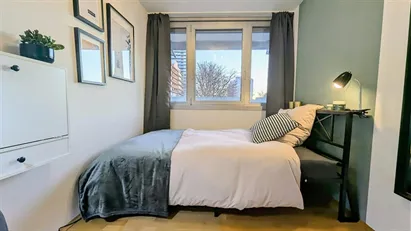 Room for rent in Munich Moosach, Munich