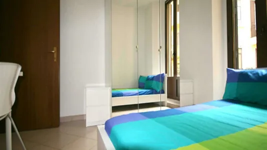 Rooms in Milano Zona 4 - Vittoria, Forlanini - photo 3