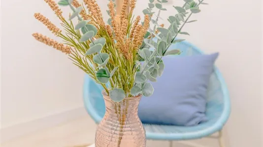 Apartments in Madrid Salamanca - photo 7