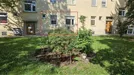 Apartment for rent, Vienna Donaustadt, Vienna, &lt;span class=&quot;blurred street&quot; onclick=&quot;ProcessAdRequest(13046224)&quot;&gt;&lt;span class=&quot;hint&quot;&gt;See streetname&lt;/span&gt;[xxxxxxxxxxxxx]&lt;/span&gt;