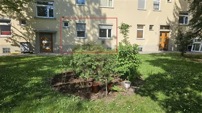 Apartment for rent in Vienna Donaustadt, Vienna