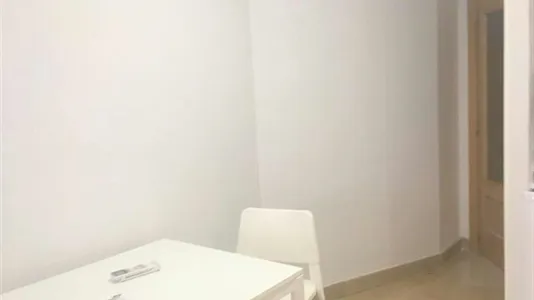 Apartments in Madrid Centro - photo 6