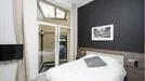Room for rent, Brussels Etterbeek, Brussels, Rue Philippe Baucq, Belgium