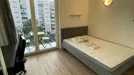 Room for rent, Créteil, Île-de-France, Rue Camille Dartois