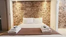 Apartment for rent, Athens, &lt;span class=&quot;blurred street&quot; onclick=&quot;ProcessAdRequest(7730995)&quot;&gt;&lt;span class=&quot;hint&quot;&gt;See streetname&lt;/span&gt;[xxxxxxxxxxxxx]&lt;/span&gt;