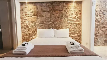 Apartment for rent in Athens