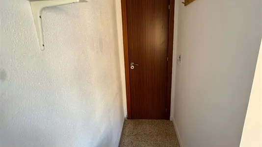 Rooms in AlaquĆ s - photo 5