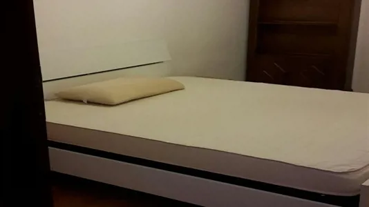 Rooms in Trento - photo 1