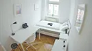 Room for rent, Vienna Favoriten, Vienna, Laxenburger Straße, Austria