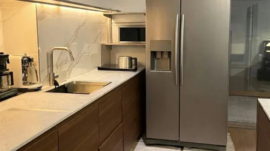 Apartments in Brussels Anderlecht - photo 3