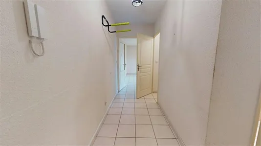 Apartments in Lyon - photo 4