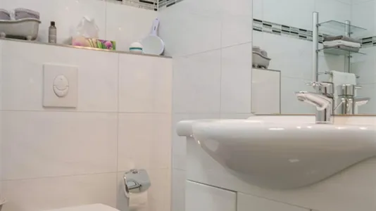 Apartments in Cologne Lindenthal - photo 6