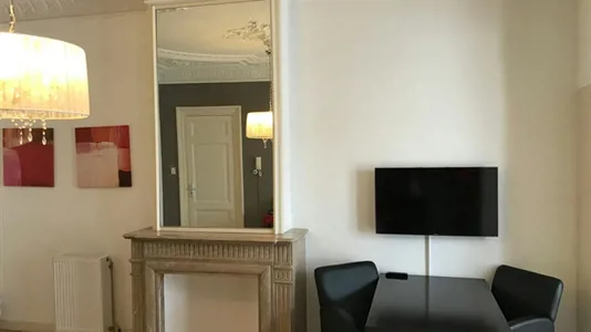 Apartments in Location is not specified - photo 3