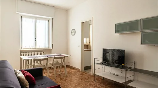 Apartments in Milano Zona 5 - Vigentino, Chiaravalle, Gratosoglio - photo 2