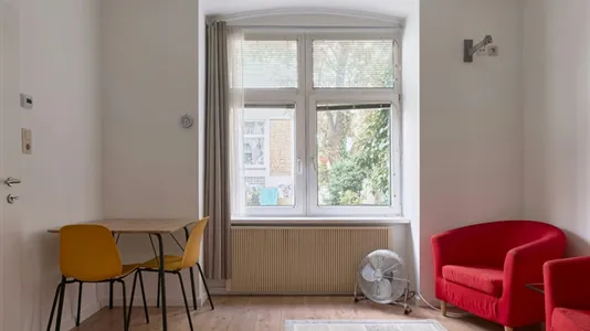Apartments in Wien Ottakring - photo 3