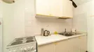Apartment for rent, Turin, Piemonte, &lt;span class=&quot;blurred street&quot; onclick=&quot;ProcessAdRequest(13197349)&quot;&gt;&lt;span class=&quot;hint&quot;&gt;See streetname&lt;/span&gt;[xxxxxxxxxxxxx]&lt;/span&gt;