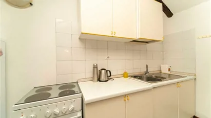 Apartment for rent in Turin, Piemonte