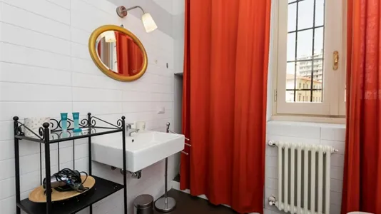 Apartments in Milano Zona 1 - Centro storico - photo 8