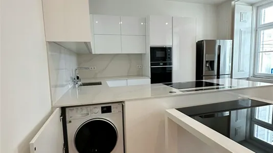 Apartments in Location is not specified - photo 5