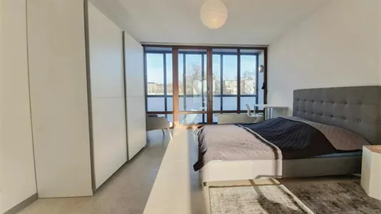 Apartments in Berlin Tempelhof-Schöneberg - photo 5