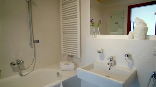 Apartments in Location is not specified - photo 3