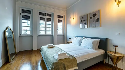 Apartments in Location is not specified - photo 7