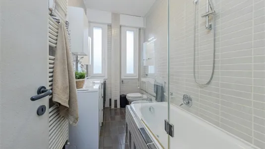 Rooms in Padua - photo 5