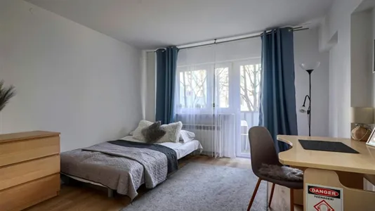Rooms in Location is not specified - photo 1