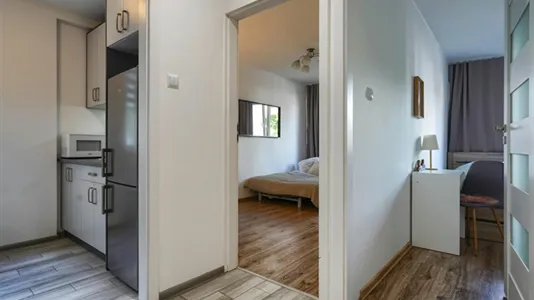 Rooms in Location is not specified - photo 4