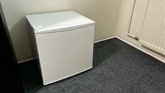 Rooms in Besnica - photo 5