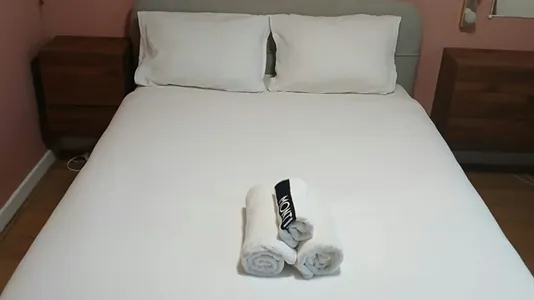 Apartments in Nanterre - photo 2