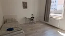 Room for rent, Dortmund, Nordrhein-Westfalen, &lt;span class=&quot;blurred street&quot; onclick=&quot;ProcessAdRequest(13270517)&quot;&gt;&lt;span class=&quot;hint&quot;&gt;See streetname&lt;/span&gt;[xxxxxxxxxxxxx]&lt;/span&gt;