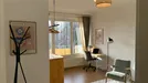 Room for rent, Berlin Tempelhof-Schöneberg, Berlin, &lt;span class=&quot;blurred street&quot; onclick=&quot;ProcessAdRequest(13234046)&quot;&gt;&lt;span class=&quot;hint&quot;&gt;See streetname&lt;/span&gt;[xxxxxxxxxxxxx]&lt;/span&gt;