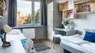 Room for rent, Kraków, &lt;span class=&quot;blurred street&quot; onclick=&quot;ProcessAdRequest(14375931)&quot;&gt;&lt;span class=&quot;hint&quot;&gt;See streetname&lt;/span&gt;[xxxxxxxxxxxxx]&lt;/span&gt;