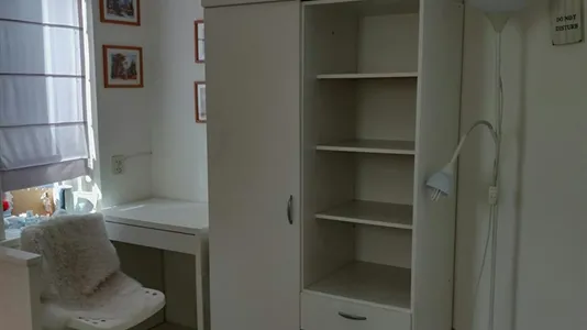 Rooms in Location is not specified - photo 4