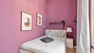 Room for rent, Milano Zona 3 - Porta Venezia, Città Studi, Lambrate, Milan, &lt;span class=&quot;blurred street&quot; onclick=&quot;ProcessAdRequest(9988463)&quot;&gt;&lt;span class=&quot;hint&quot;&gt;See streetname&lt;/span&gt;[xxxxxxxxxxxxx]&lt;/span&gt;