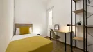 Room for rent, Barcelona Ciutat Vella, Barcelona, Carrer de Sant Pau, Spain