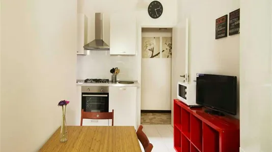Rooms in Milano Zona 6 - Barona, Lorenteggio - photo 10