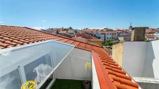 Apartments in Braga - photo 5