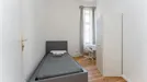 Room for rent, Berlin Neukölln, Berlin, &lt;span class=&quot;blurred street&quot; onclick=&quot;ProcessAdRequest(7709280)&quot;&gt;&lt;span class=&quot;hint&quot;&gt;See streetname&lt;/span&gt;[xxxxxxxxxxxxx]&lt;/span&gt;